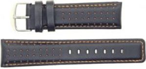 PASEK DILOY 22MM 367.01.22