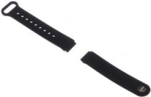 Pasek do Garett Women Tina, czarny