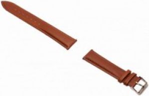 Pasek do GPS Classic złoty