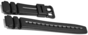 Pasek do zegarka CASIO AD-300-1E