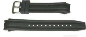 Pasek do zegarka Casio AMW-702