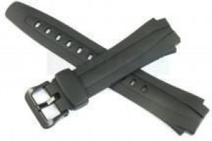 Pasek do zegarka CASIO AQF-160W, AQ-163W ORYGINAŁ