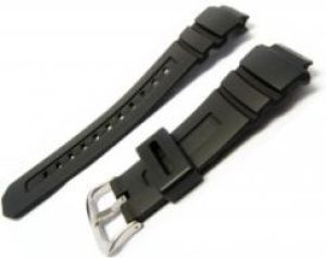 Pasek do Zegarka Casio – AW-591