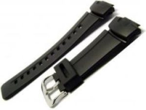 Pasek do Zegarka Casio – G-100