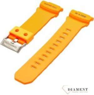 Pasek do zegarka Casio G-SHOCK GLX-150-4 (10414669)