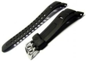 Pasek do zegarka Casio – GW-M850-1V