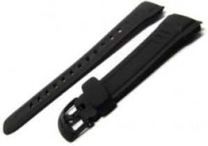Pasek do zegarka Casio – WV-58E-1