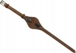 Pasek do zegarka Fossil ES3060 – ES3060-P