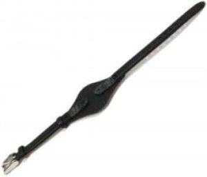 Pasek do Zegarka Fossil ES3199-P