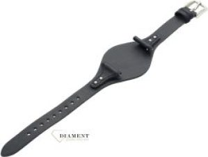 Pasek do zegarka Fossil ES4113 do zegarka Fossil ES4113