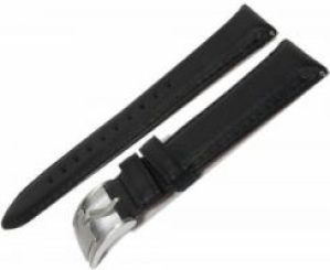 Pasek do Zegarka Fossil FS4866-P