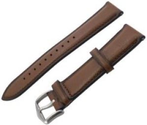 Pasek do Zegarka Fossil FS5304P