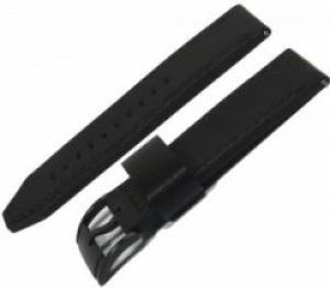 Pasek do Zegarka Fossil JR1354-P