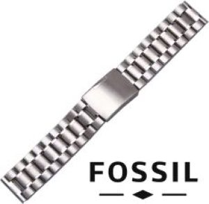 Pasek FOSSIL