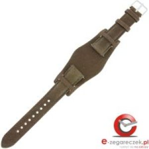 Pasek FOSSIL CH2795 – 18mm