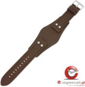 Pasek FOSSIL CH2890 – 22mm