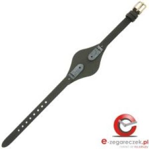 Pasek FOSSIL ES3077