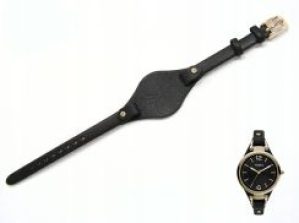Pasek Fossil ES3148