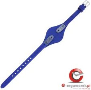 Pasek FOSSIL ES3318