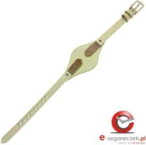 Pasek FOSSIL ES3414