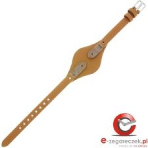 Pasek FOSSIL ES3565