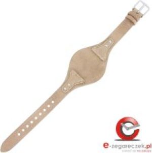 Pasek FOSSIL ES3625 – 18mm