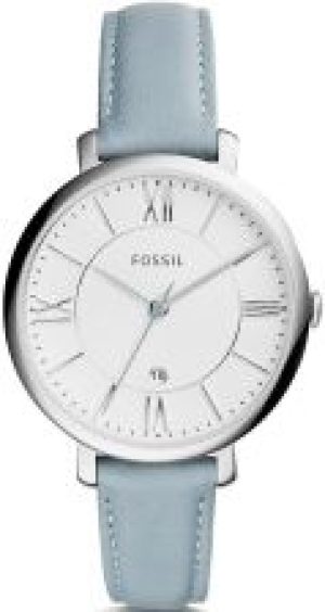 Pasek Fossil ES3821