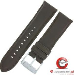 Pasek FOSSIL FS4865 – 24mm