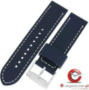 Pasek FOSSIL JR1480 – 24mm