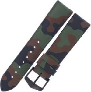 Pasek HIRSCH Performance John 0925088040-5-22mm (EC)