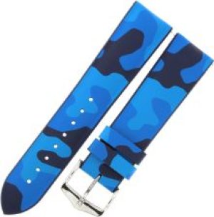 Pasek HIRSCH Performance John 0928088080-2-22mm (E