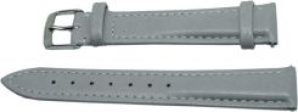 Pasek Moreallto 14Mm Szary A01D5050C47093Cr14