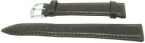 Pasek Morellato 18Mm Ciemny