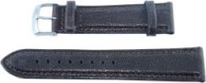 Pasek Morellato 22Mm Brązowy A01X4935C20032Cr22
