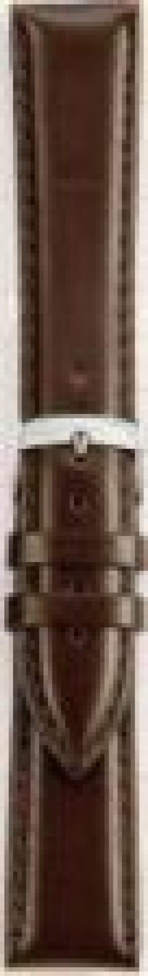 Pasek Morellato A01A01U1877875032CRR22 22 mm