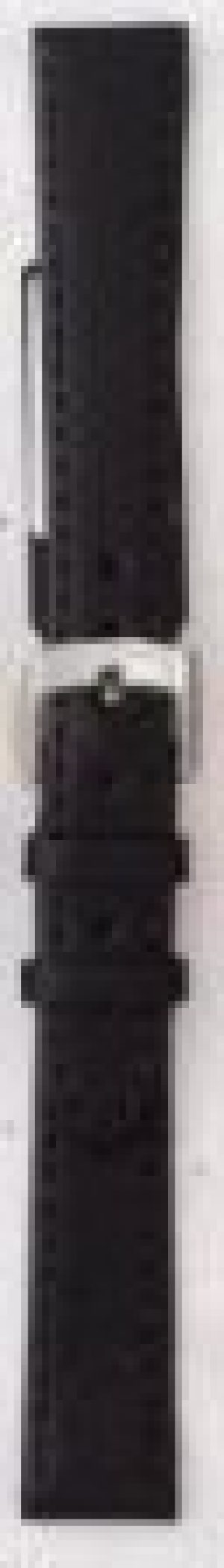 Pasek Morellato A01A01X2619875019CRR14 14 mm