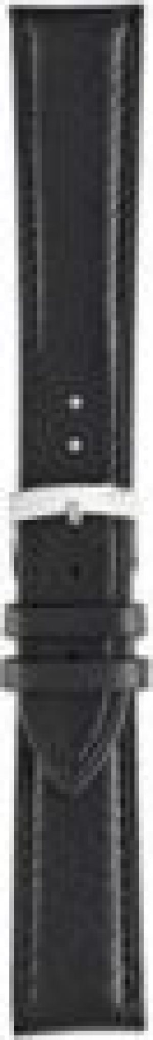 Pasek Morellato A01A01X3935A69019CRR22 22 mm