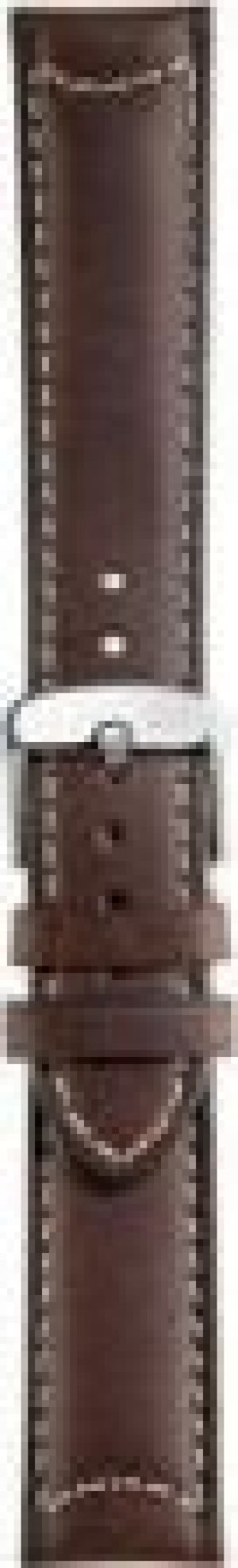 Pasek Morellato A01A01X4273B09032CRR20 20 mm