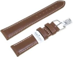 Pasek Morellato A01A01X4937CR23033CRR20 20 mm