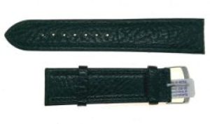 PASEK MORELLATO A01U3354994071CR22 22MM CIEMNOZIEL