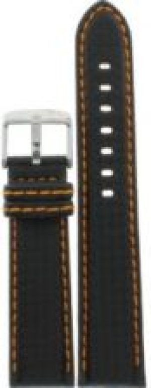 Pasek Morellato &ndash; A01U3586977886CR24