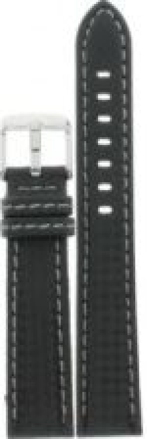 Pasek Morellato &ndash; A01U3586977891CR24