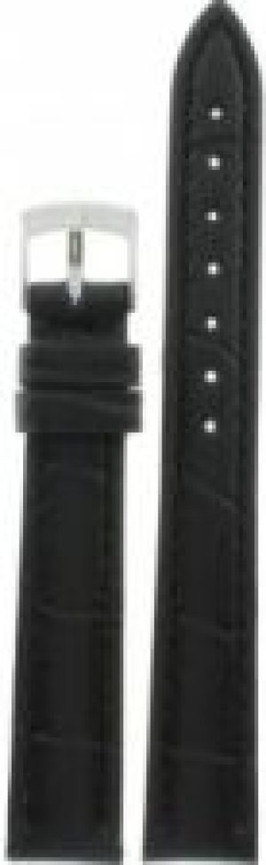Pasek Morellato &ndash; A01X2269480019CR18