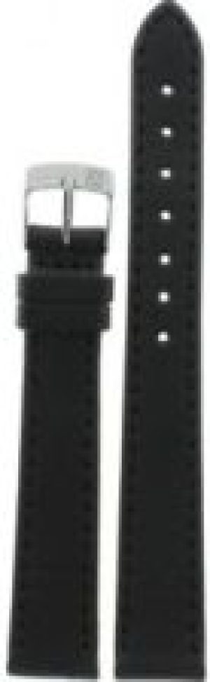 Pasek Morellato &ndash; A01X2619875019CR16