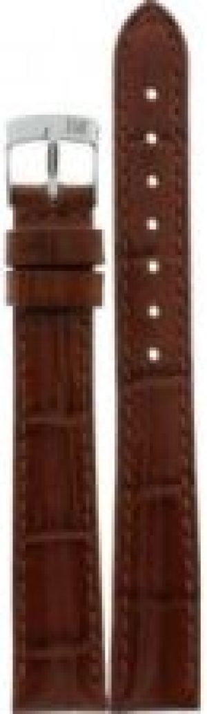 Pasek Morellato &ndash; A01X2704656041CR18