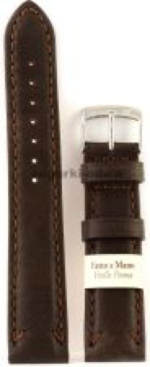 Pasek Morellato A01X4540A61030CR18