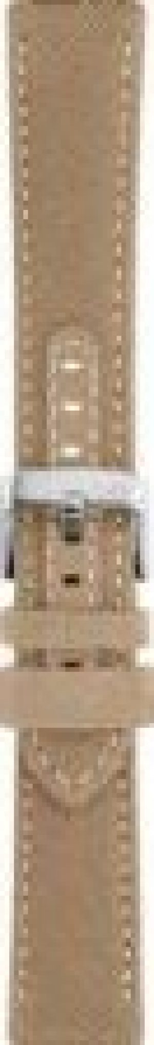Pasek Morellato &ndash; A01X5616D61027CR20 szerokość 20 MM