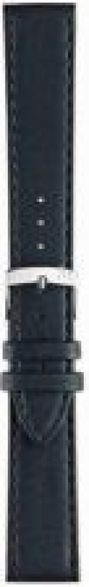 Pasek Morellato A01Y3686A39019CR16