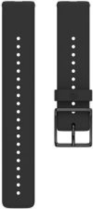 Pasek Polar 725882051130