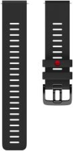 Pasek Polar 725882054247